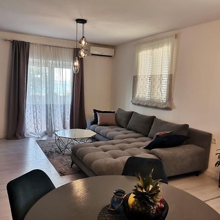 Apartmani Darko รทินา ภายนอก รูปภาพ